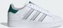 Adidas Originals Superstar XLG Schoenen - Thumbnail 2