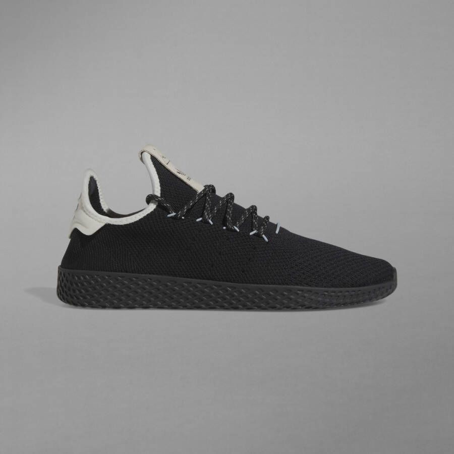 Adidas Originals Tennis Hu Schoenen