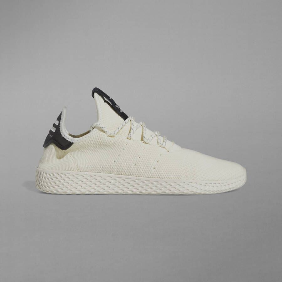 Adidas Originals Tennis Hu Schoenen