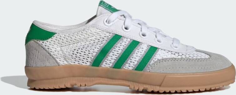 Adidas Originals Tischtennis Schoenen