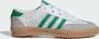 Adidas Originals Nizza Mesh Low Top Sneaker - Thumbnail 2