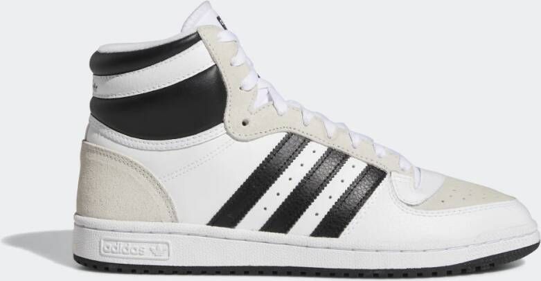 Adidas Originals Top Ten RB Schoenen