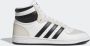 Adidas Originals Top Ten RB Schoenen - Thumbnail 3