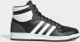 Adidas Originals Top Ten RB Schoenen - Thumbnail 2