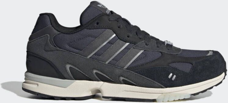 Adidas Originals Torsion Super Schoenen