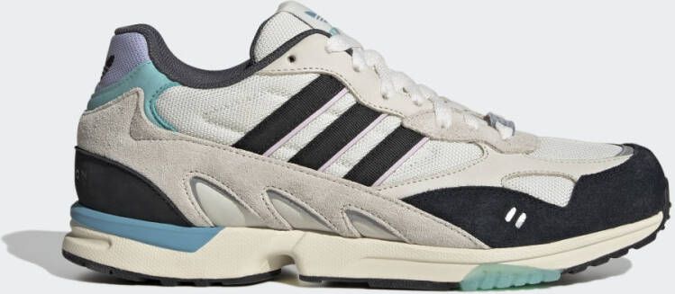 Adidas Originals Torsion Super Schoenen