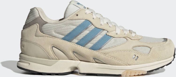 Adidas Originals Torsion Super Schoenen