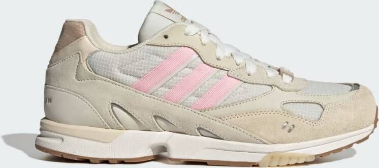 Adidas Originals Torsion Super Schoenen