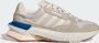 Adidas Originals Klassieke Sneakers voor Dagelijks Gebruik Multicolor - Thumbnail 2