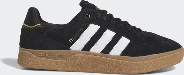 Adidas Originals Tyshawn Low Schoenen