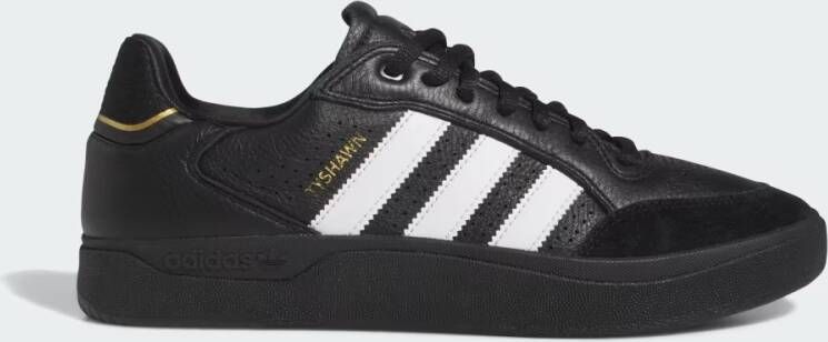 Adidas Originals Tyshawn Low Schoenen