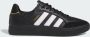 Adidas Skateboarding Tyshawn Low Skate Schoenen zwart - Thumbnail 3