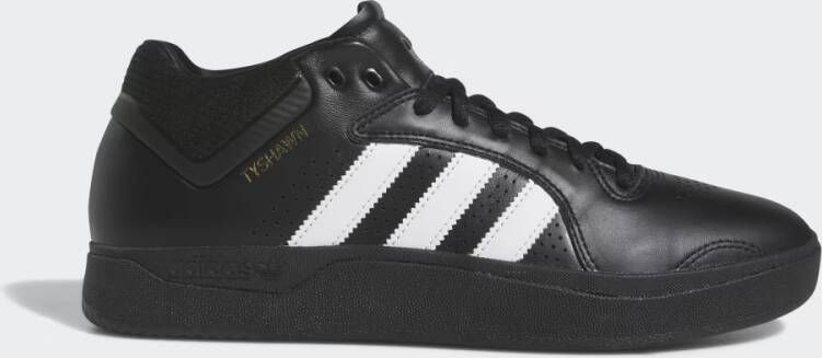 Adidas Originals Tyshawn Schoenen