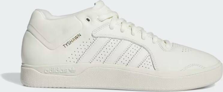 Adidas Skateboarding Tyshawn Skate Schoenen