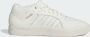 Adidas Skateboarding Tyshawn Skate Schoenen - Thumbnail 2
