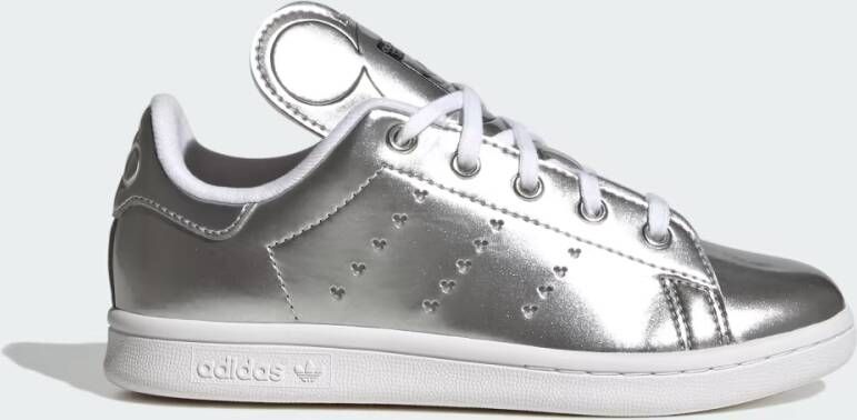 Adidas Originals x Disney Mickey Stan Smith Schoenen Kids