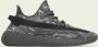 Adidas Originals Yeezy Boost 350 V2 in wit formaten: 42.666 - Thumbnail 1