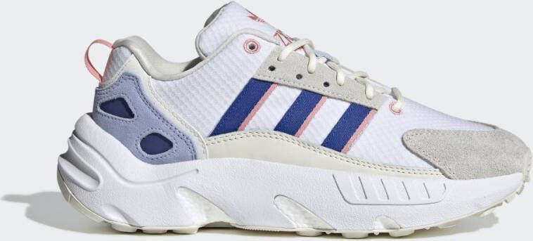 Adidas Originals ZX 22 BOOST Schoenen