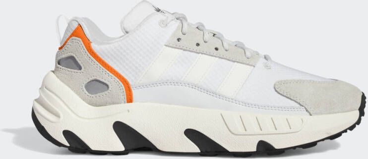 Adidas Originals ZX 22 BOOST Schoenen