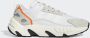 Adidas Originals ZX 22 BOOST Heren Sneakers GY6695 - Thumbnail 1