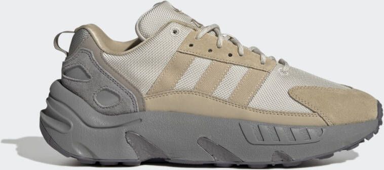 Adidas Originals Sneakers laag 'Zx 22 Boost' - Foto 5