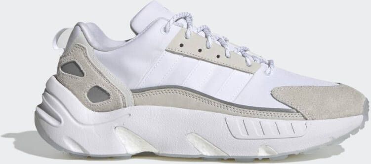 Adidas Originals ZX 22 BOOST Schoenen