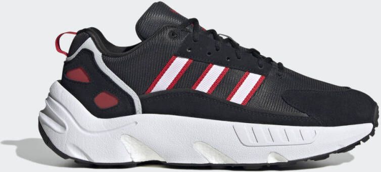 Adidas Originals ZX 22 BOOST Schoenen