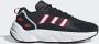 Adidas Originals Sneakers laag 'Zx 22 Boost' - Thumbnail 2