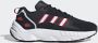 Adidas Originals ZX 22 BOOST Heren Sneakers HP2770 - Thumbnail 2
