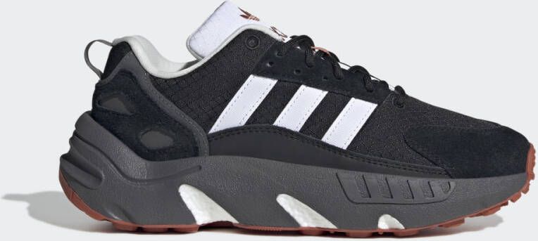 Adidas Originals ZX 22 BOOST Schoenen