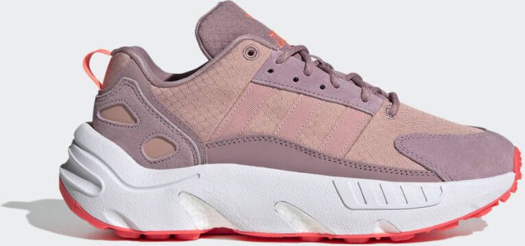 Adidas Originals ZX 22 BOOST Schoenen