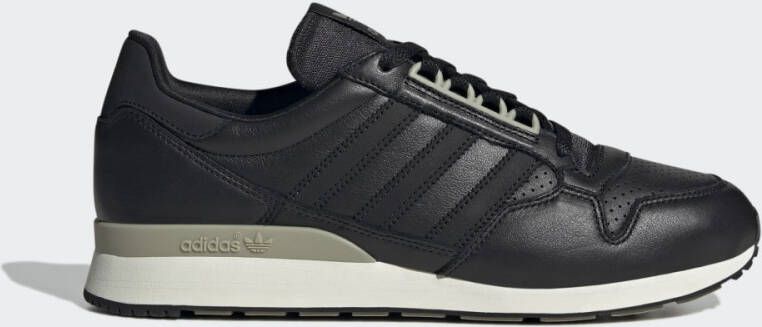 Zx 500 2025 schoenen