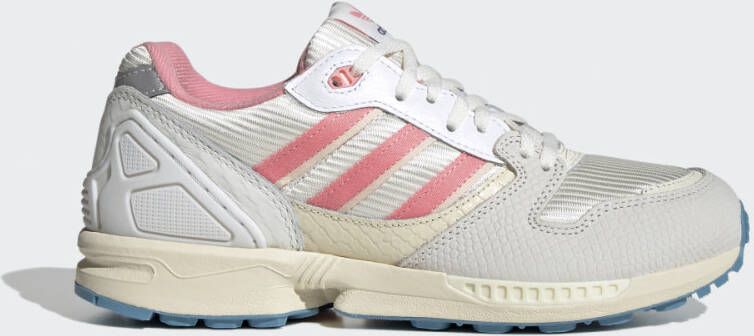 Adidas Originals ZX 5020 Schoenen