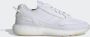 Adidas Originals Sneakers ZX 5K BOOST - Thumbnail 2