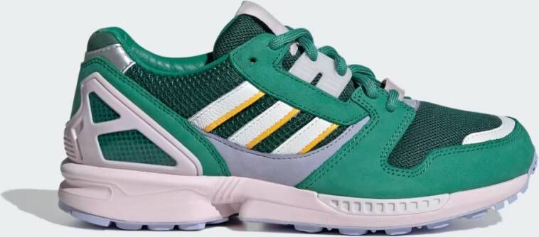 Adidas Originals ZX 8000 Schoenen