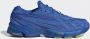 Adidas Orketro Blauwe Sneakers Blue - Thumbnail 2