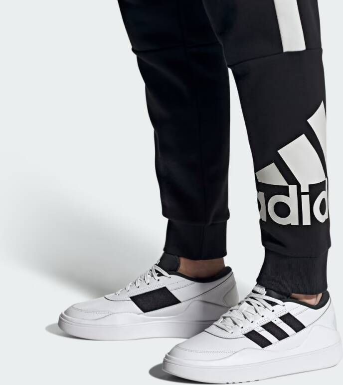 Adidas Sportswear Osade Schoenen - Foto 3