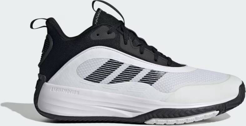 Adidas Own the Game 3 Schoenen