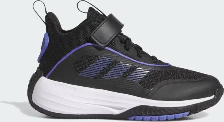 Adidas Ownthegame 3.0 Schoenen
