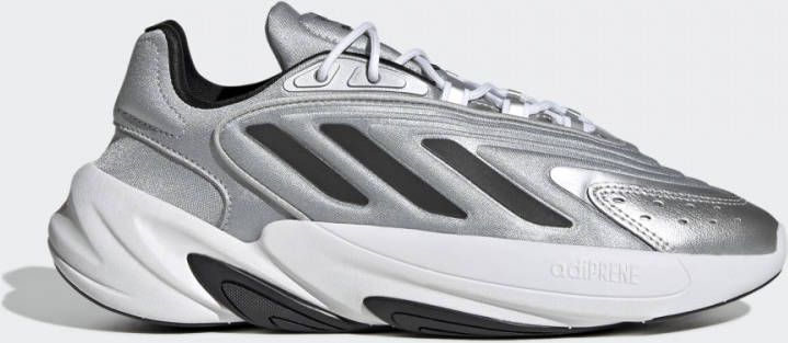 Adidas Ozelia W Sneakers Grijs - Foto 2