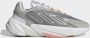 Adidas Originals Ozelia Dames Sneakers H04273 - Thumbnail 2