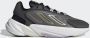 Adidas Originals Ozelia Dames Sneakers H04272 - Thumbnail 3