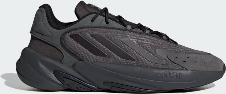 Adidas OZELIA Schoenen