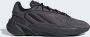 Adidas Originals Zwarte Sneakers met Wraparound Pasvorm Black Heren - Thumbnail 3