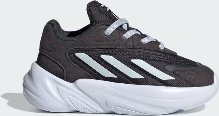 Adidas Ozelia Schoenen