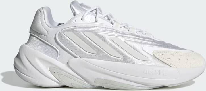 Adidas Ozelia Schoenen