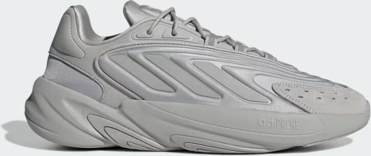 Adidas Ozelia Schoenen