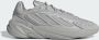 Adidas Originals Ozelia J Sneaker Fashion sneakers Schoenen grey two grey two maat: 39 1 3 beschikbare maaten:39 1 3 - Thumbnail 3