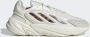 Adidas Originals Ozelia Schoenen - Thumbnail 2