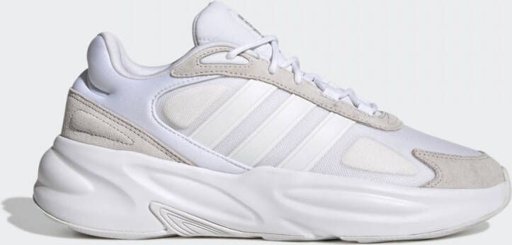 Adidas Sportswear Ozelle Cloudfoam Lifestyle Hardloopschoenen - Foto 2